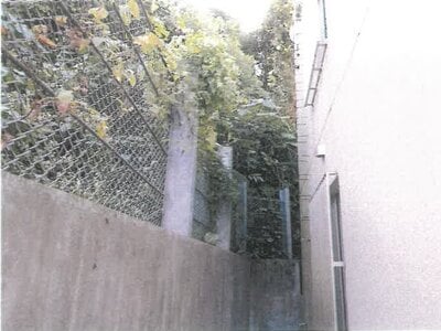沖縄県中頭郡北谷町 てだこ浦西駅 戸建て 1億9,869万円の競売物件 #11