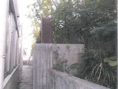 沖縄県中頭郡北谷町 てだこ浦西駅 戸建て 1億9,869万円の競売物件 #12