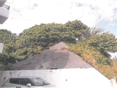 沖縄県中頭郡北谷町 てだこ浦西駅 戸建て 1億9,869万円の競売物件 #14