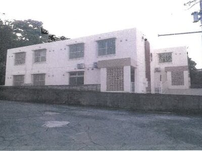 沖縄県中頭郡北谷町 てだこ浦西駅 戸建て 1億9,869万円の競売物件 #2