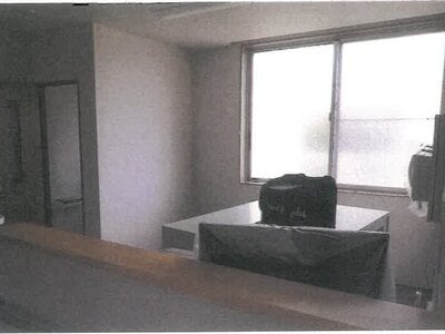 沖縄県中頭郡北谷町 てだこ浦西駅 戸建て 1億9,869万円の競売物件 #5