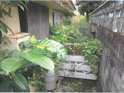 沖縄県沖縄市 戸建て 770万円の競売物件 #2