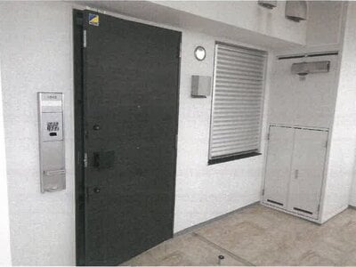沖縄県豊見城市 赤嶺駅 マンション「グランコスモ ザ・リゾート沖縄豊崎」2,842万円の競売物件 #2