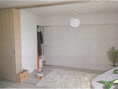 沖縄県豊見城市 赤嶺駅 マンション「グランコスモ ザ・リゾート沖縄豊崎」2,842万円の競売物件 #4