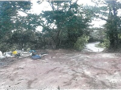 沖縄県国頭郡大宜味村 農地 78万円の競売物件 #4