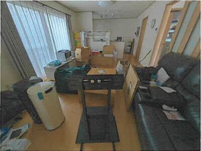 宮城県柴田郡柴田町 槻木駅10分 戸建て 1,156万円の競売物件 #6