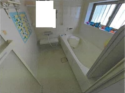 宮城県柴田郡柴田町 槻木駅10分 戸建て 1,156万円の競売物件 #7