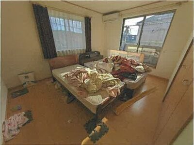 宮城県柴田郡柴田町 槻木駅10分 戸建て 1,156万円の競売物件 #8