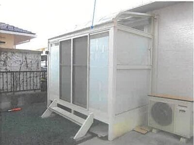宮城県大崎市 古川駅13分 戸建て 952万円の競売物件 #4