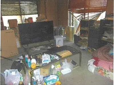 宮城県遠田郡美里町 鹿島台駅 戸建て 188万円の競売物件 #4