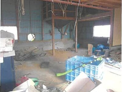 宮城県遠田郡美里町 鹿島台駅 戸建て 188万円の競売物件 #7