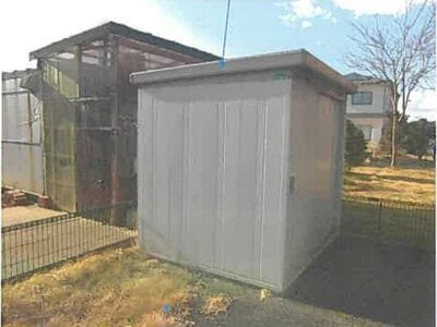 宮城県大崎市 鹿島台駅21分 戸建て 355万円の競売物件 #2