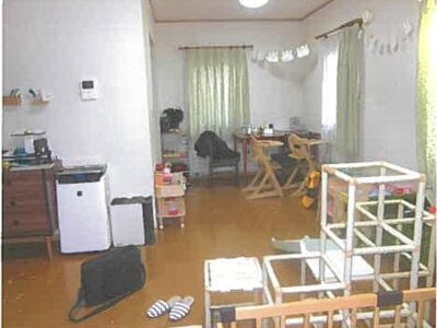 宮城県大崎市 鹿島台駅21分 戸建て 355万円の競売物件 #3