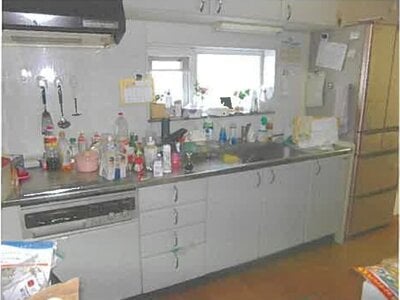 宮城県大崎市 鹿島台駅21分 戸建て 355万円の競売物件 #4