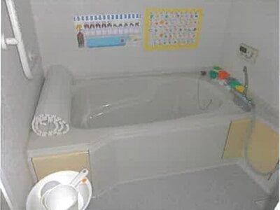 宮城県大崎市 鹿島台駅21分 戸建て 355万円の競売物件 #5