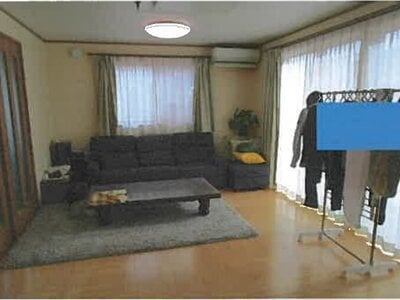 宮城県石巻市 石巻駅19分 戸建て 1,782万円の競売物件 #3