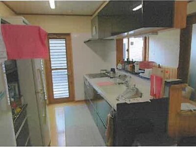宮城県石巻市 石巻駅19分 戸建て 1,782万円の競売物件 #4