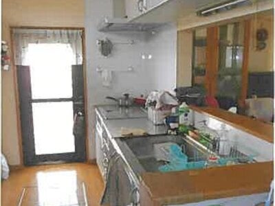 宮城県塩竈市 塩釜駅8分 戸建て 763万円の競売物件 #5
