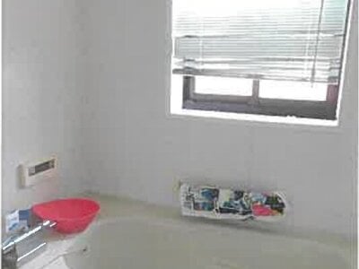 宮城県塩竈市 塩釜駅8分 戸建て 763万円の競売物件 #6