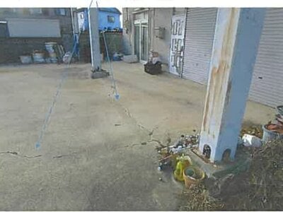 宮城県東松島市 矢本駅3分 戸建て 1,592万円の競売物件 #4
