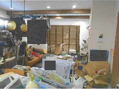 宮城県仙台市太白区 八木山動物公園駅3分 戸建て 1,980万円の競売物件 #3