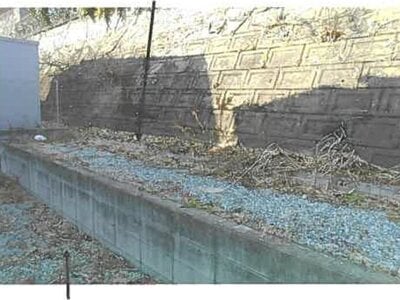 宮城県仙台市太白区 八木山動物公園駅3分 戸建て 1,980万円の競売物件 #7