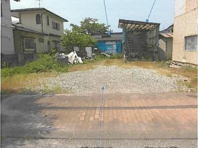 (値下げ) 宮城県加美郡加美町 西古川駅 戸建て 154万円の競売物件 #2