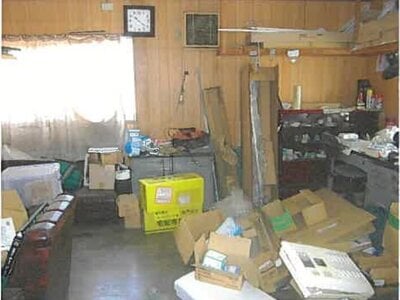 (値下げ) 宮城県加美郡加美町 西古川駅 戸建て 154万円の競売物件 #6