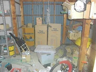 (値下げ) 宮城県加美郡加美町 西古川駅 戸建て 154万円の競売物件 #7