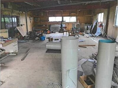 (値下げ) 宮城県柴田郡川崎町 戸建て 190万円の競売物件 #10