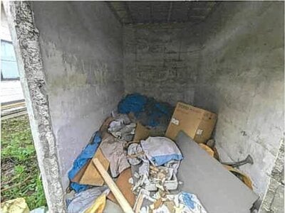 (値下げ) 宮城県柴田郡川崎町 戸建て 190万円の競売物件 #12