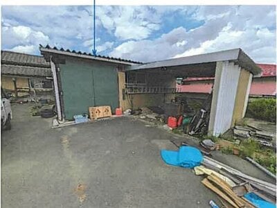 (値下げ) 宮城県柴田郡川崎町 戸建て 190万円の競売物件 #5