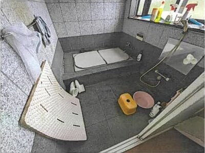 (値下げ) 宮城県柴田郡川崎町 戸建て 190万円の競売物件 #7