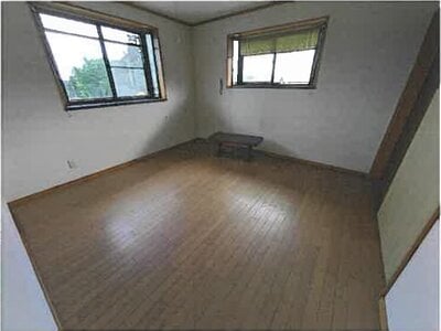 (値下げ) 宮城県柴田郡川崎町 戸建て 190万円の競売物件 #8