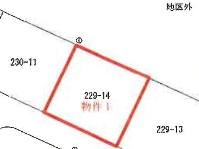 (値下げ) 宮城県大崎市 古川駅28分 戸建て 322万円の競売物件 #8