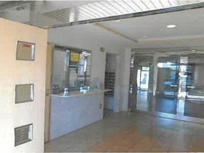 宮城県仙台市泉区 黒松駅13分 マンション「D'レスティア南光台」1,696万円の競売物件 #6