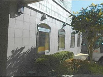 宮城県仙台市泉区 黒松駅13分 マンション「D'レスティア南光台」1,696万円の競売物件 #7