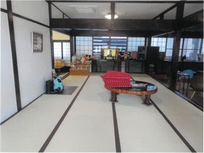 群馬県利根郡みなかみ町 上牧駅 戸建て 4,817万円の競売物件 #12