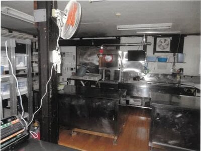 群馬県利根郡みなかみ町 上牧駅 戸建て 4,817万円の競売物件 #13