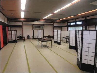 群馬県利根郡みなかみ町 上牧駅 戸建て 4,817万円の競売物件 #14