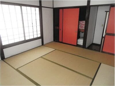 群馬県利根郡みなかみ町 上牧駅 戸建て 4,817万円の競売物件 #15