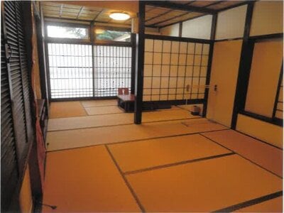 群馬県利根郡みなかみ町 上牧駅 戸建て 4,817万円の競売物件 #16