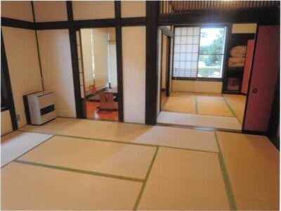 群馬県利根郡みなかみ町 上牧駅 戸建て 4,817万円の競売物件 #17
