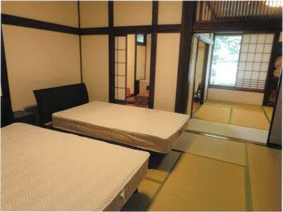 群馬県利根郡みなかみ町 上牧駅 戸建て 4,817万円の競売物件 #18
