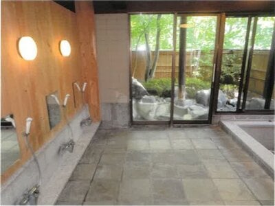 群馬県利根郡みなかみ町 上牧駅 戸建て 4,817万円の競売物件 #21