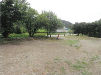 群馬県利根郡みなかみ町 上牧駅 戸建て 4,817万円の競売物件 #28