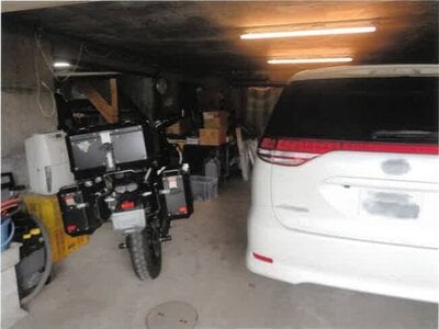 群馬県利根郡みなかみ町 上牧駅 戸建て 4,817万円の競売物件 #32