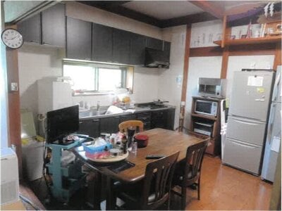 群馬県利根郡みなかみ町 上牧駅 戸建て 4,817万円の競売物件 #33