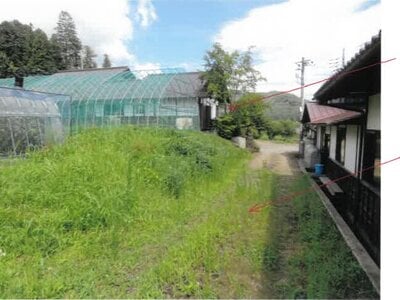 群馬県利根郡みなかみ町 上牧駅 戸建て 4,817万円の競売物件 #39