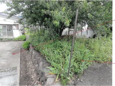 群馬県利根郡みなかみ町 上牧駅 戸建て 4,817万円の競売物件 #43